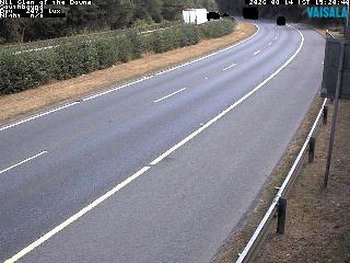 Fri 14 Aug 14:39