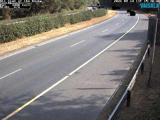 Fri 14 Aug 14:49