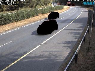 Fri 14 Aug 14:59