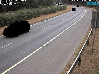 Fri 14 Aug 15:29