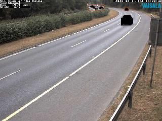 Fri 14 Aug 15:39