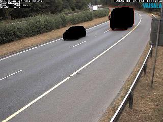Fri 14 Aug 15:49