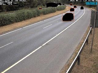 Fri 14 Aug 15:59