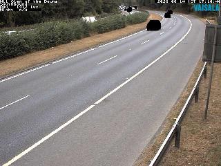 Fri 14 Aug 16:29