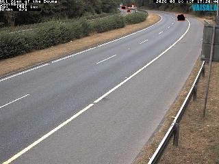 Fri 14 Aug 16:39