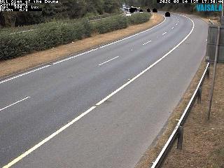 Fri 14 Aug 16:49