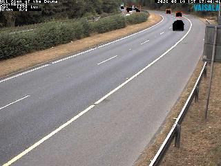 Fri 14 Aug 16:59