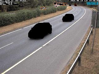 Fri 14 Aug 17:39