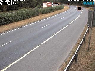 Fri 14 Aug 17:49