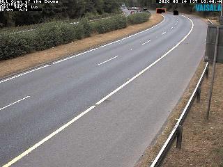 Fri 14 Aug 17:59