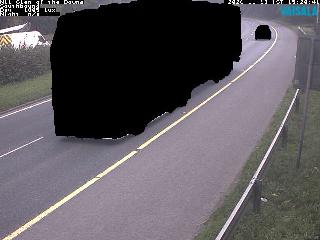 Tue 13 Oct 14:38