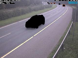 Tue 13 Oct 14:58