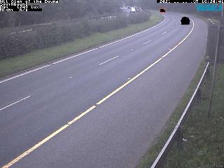 Tue 13 Oct 15:38