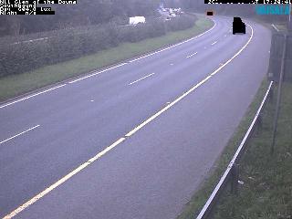 Tue 13 Oct 16:38