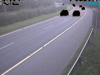 Tue 13 Oct 16:58
