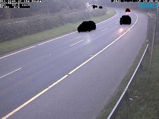 Tue 13 Oct 17:38