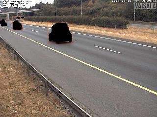 Fri 14 Aug 14:39