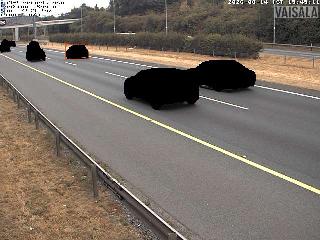 Fri 14 Aug 14:59