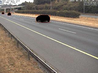 Fri 14 Aug 15:39