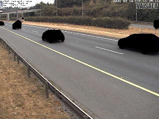 Fri 14 Aug 15:49