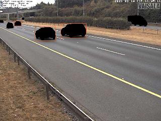 Fri 14 Aug 15:59