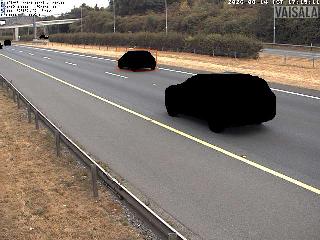 Fri 14 Aug 16:29
