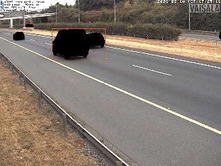 Fri 14 Aug 16:39