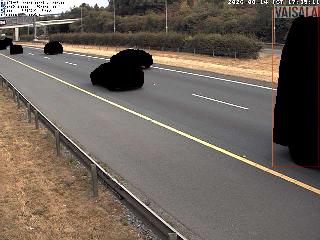 Fri 14 Aug 16:49