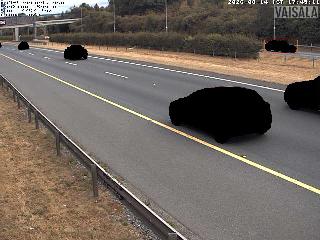 Fri 14 Aug 16:59