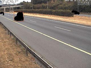 Fri 14 Aug 17:39