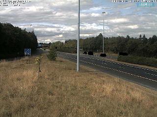 Fri 14 Aug 14:39