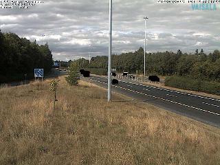 Fri 14 Aug 14:49