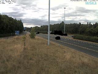 Fri 14 Aug 14:59