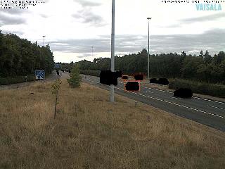 Fri 14 Aug 15:29
