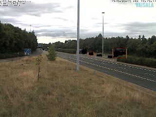 Fri 14 Aug 15:39