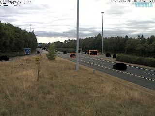 Fri 14 Aug 15:49