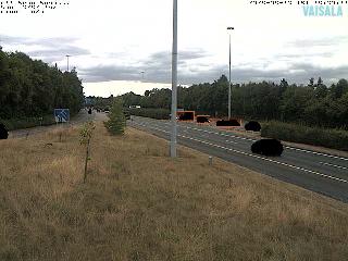 Fri 14 Aug 15:59