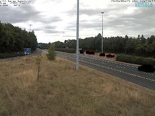 Fri 14 Aug 16:29