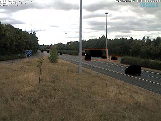 Fri 14 Aug 16:39