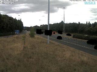 Fri 14 Aug 16:49