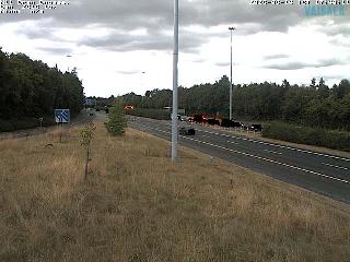 Fri 14 Aug 16:59