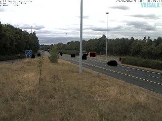 Fri 14 Aug 17:49
