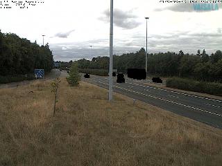 Fri 14 Aug 17:59