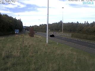 Tue 13 Oct 14:38