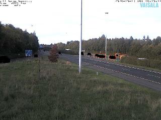 Tue 13 Oct 15:28