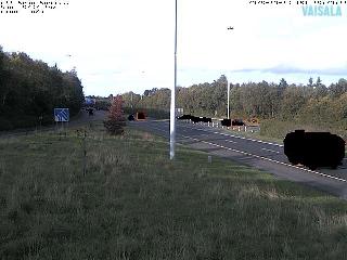 Tue 13 Oct 15:38