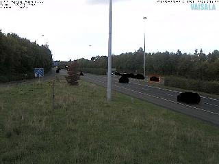 Tue 13 Oct 15:48
