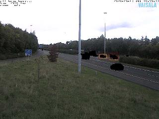 Tue 13 Oct 15:58