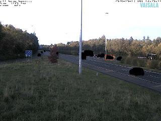 Tue 13 Oct 16:38