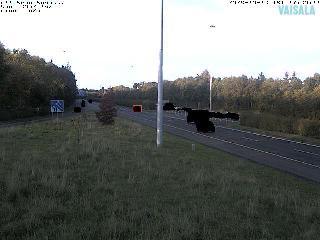 Tue 13 Oct 16:48